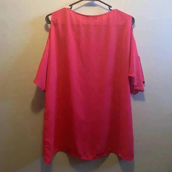 Blouse - Picture 5 of 5